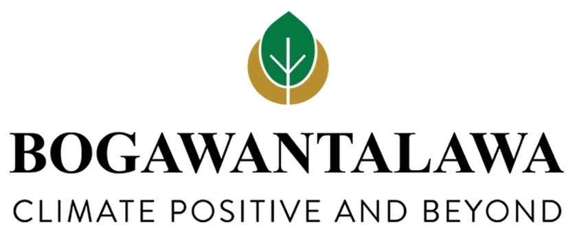 Bogawantalawa Tea Australia